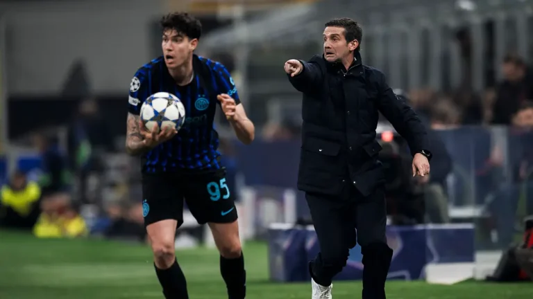 images_GettyImages_mmsport_384_01ktceqmrmbam60gxg1f