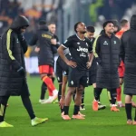 juventus-fc-v-us-lecce-serie-a-1170x780