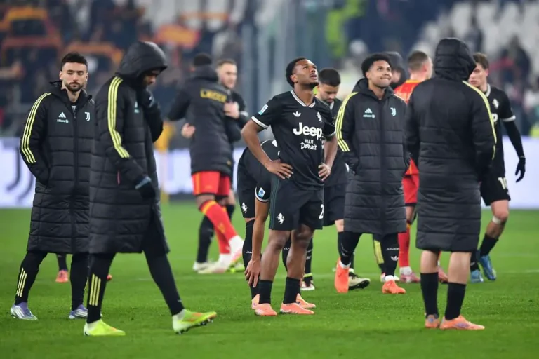 juventus-fc-v-us-lecce-serie-a-1170x780