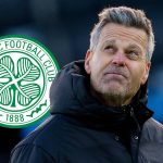 kjetil-knutsen-with-celtic-badge-1