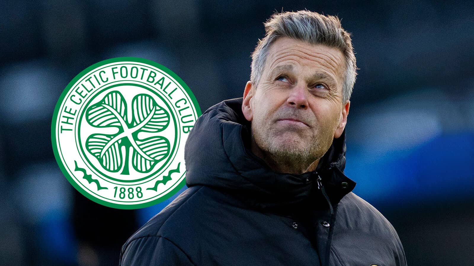 kjetil-knutsen-with-celtic-badge-1