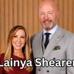 lainya-shearer-alan-shearer-formal-event-780x470