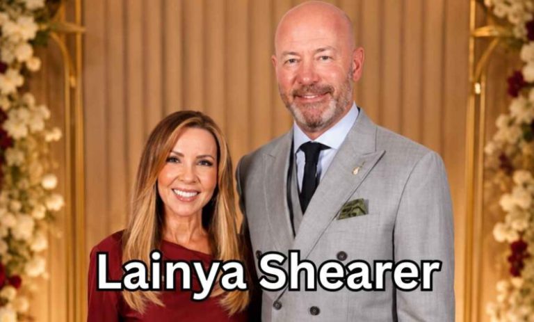 lainya-shearer-alan-shearer-formal-event-780x470