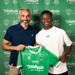 lassana-traore-nouveau-vert-et-neo-professionnel--1414523025