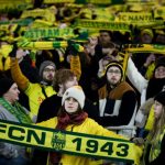 les-supporters-du-fc-nantes-lors-du-match-contre-nice-photo-afp-loic-venance-1701587382-1-780x470
