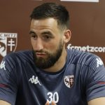 marc-aurele-caillart-a-paraphe-un-contrat-qui-le-lie-au-fc-metz-jusqu-en-2022-photo-rl-gilles-wirtz-1595505014
