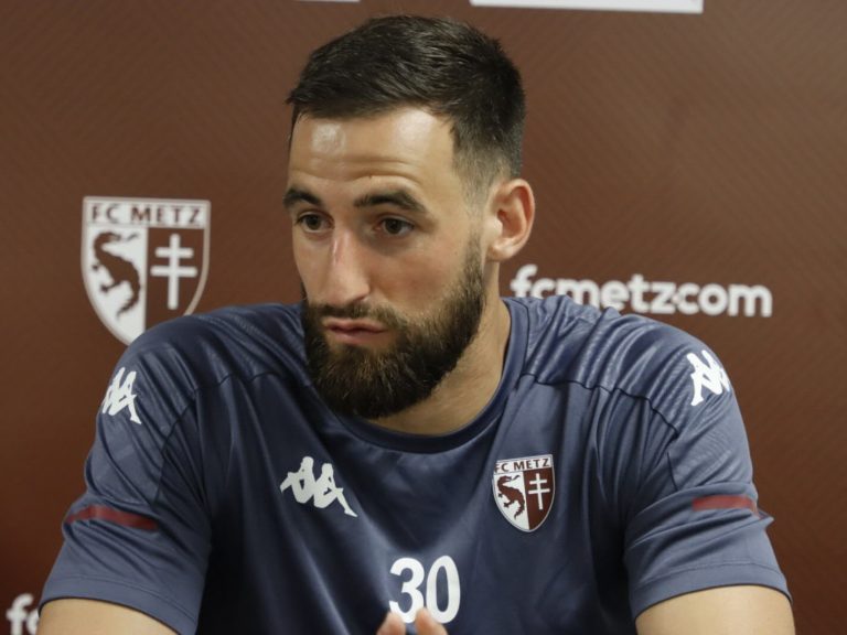 marc-aurele-caillart-a-paraphe-un-contrat-qui-le-lie-au-fc-metz-jusqu-en-2022-photo-rl-gilles-wirtz-1595505014