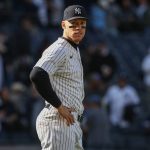 mlb-baltimore-orioles-at-new-york-yankees