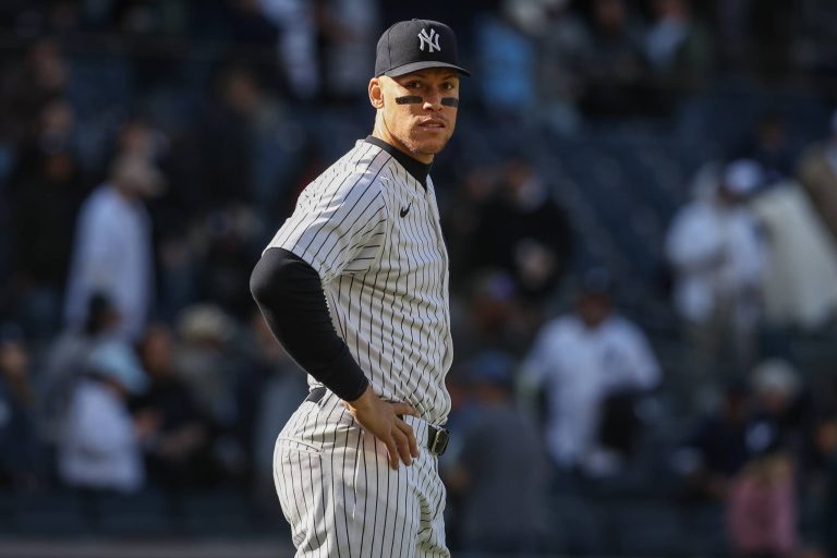mlb-baltimore-orioles-at-new-york-yankees
