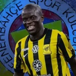 ngolo-kante-fenerbahcede-fransiz-yildizla-25-yillik-anlasma