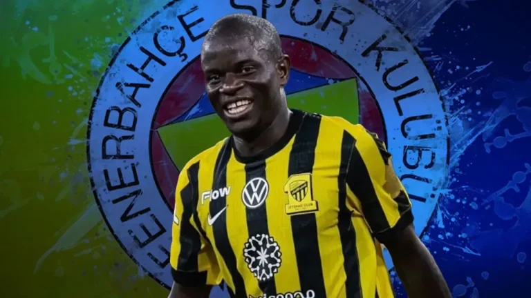 ngolo-kante-fenerbahcede-fransiz-yildizla-25-yillik-anlasma