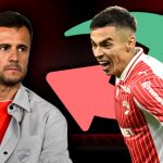 oferta-transfer-catalin-cirjan-dinamo-andrei-nicolescu