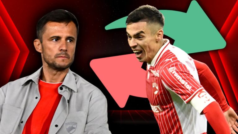 oferta-transfer-catalin-cirjan-dinamo-andrei-nicolescu