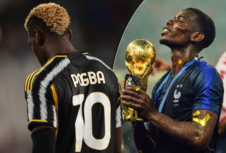 paul-pogba-in-2018-werd-hij-nog-wereldkampioen