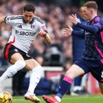 Andrei Nicolescu: Dinamo București a anunțat un transfer răsunător în vară al extremei senegaleze Sadio Mane, după Cupa Mondială