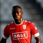 skysports-ibrahima-cisse-standard-liege_3865809