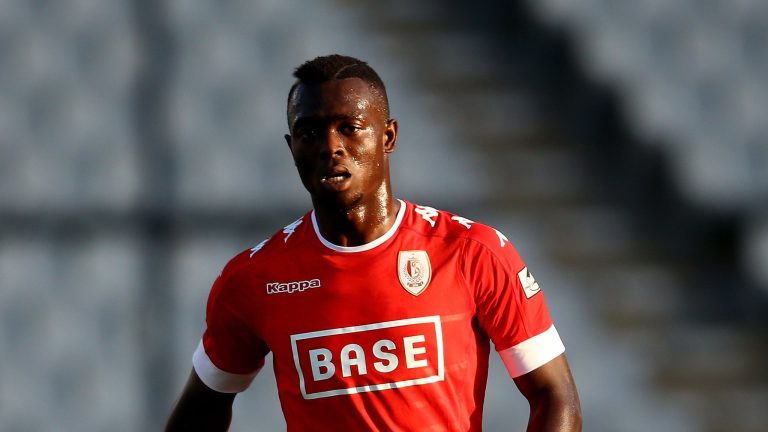 skysports-ibrahima-cisse-standard-liege_3865809