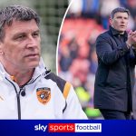 skysports-jakirovic-hull_7242383