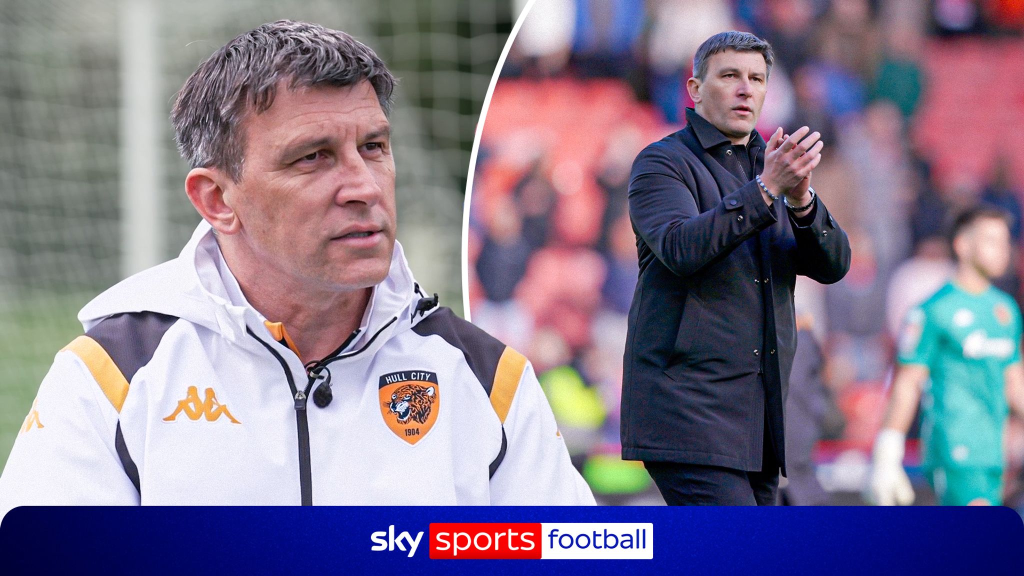 skysports-jakirovic-hull_7242383