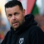 skysports-sage-palace_7264413