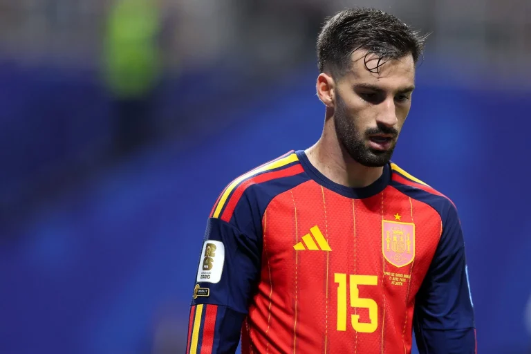 spain-v-saudi-arabia-group-h-fifa-world-cup-2026-11-1536x1024