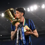 ss-lazio-v-fc-internazionale-coppa-italia-final-1536x1024