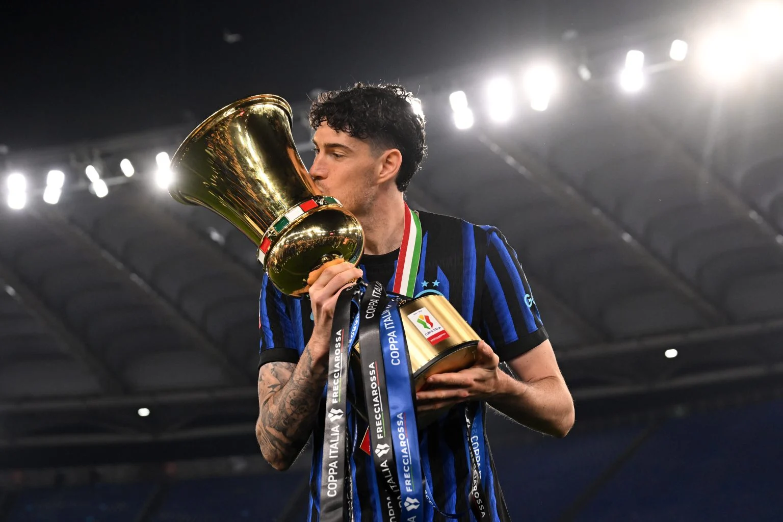 ss-lazio-v-fc-internazionale-coppa-italia-final-1536x1024