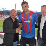 tomas-chory-posila-plzen_denik-630-16x9