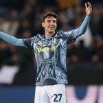 udinese-calcio-v-juventus-fc-ser-1024x683