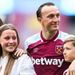watch-mark-noble-s-farewell-ceremony-image