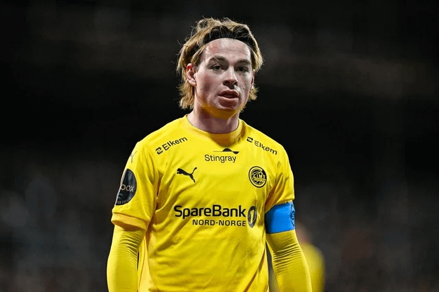 what-are-youre-thoughts-on-patrick-berg-from-bodø-glimt-v0-cyuvxejqr5lg1
