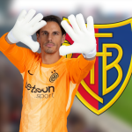 yann-sommer-linked-with-a-return-to-basel-en-529270