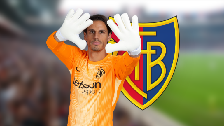 yann-sommer-linked-with-a-return-to-basel-en-529270