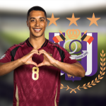 youri-tielemans-discusses-future-abroad-and-potential-anderlecht-return-en-533898