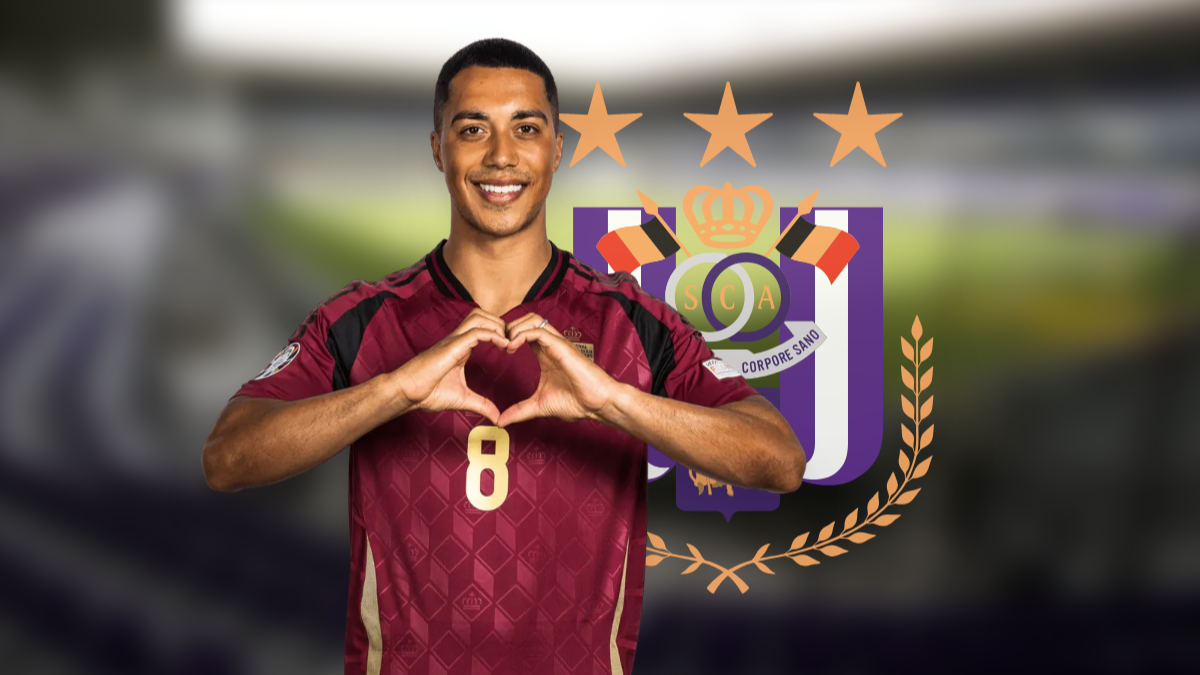 youri-tielemans-discusses-future-abroad-and-potential-anderlecht-return-en-533898