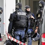 130819194128-germany-hostage