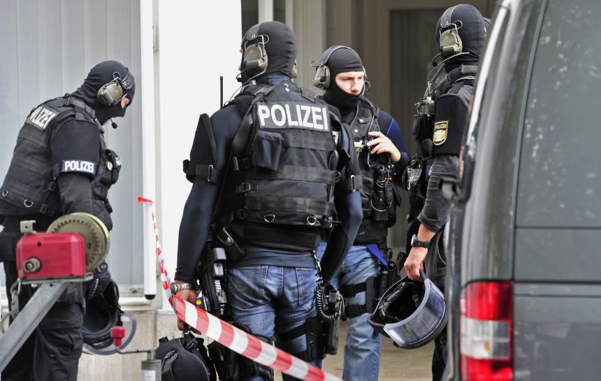 130819194128-germany-hostage