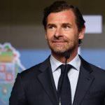 1431_pri__20260225105746_andre_villas_boas