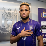 1784019618986