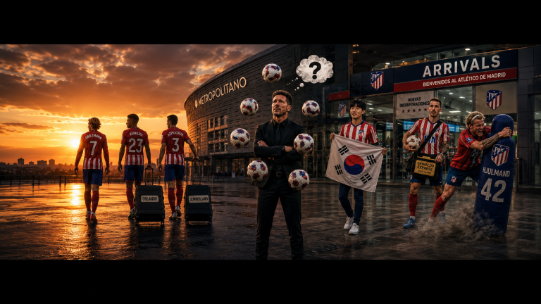 2c62f8b0-eae1-4a7f-bdd8-df2dc1aad1f3