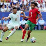 6ecce0cf-8bce-4735-8ab1-da34b633ac7b