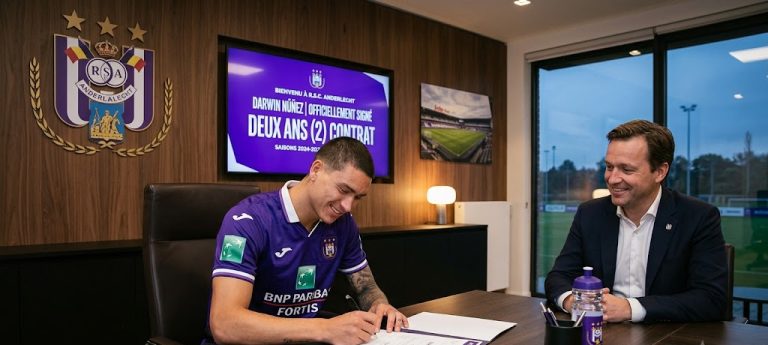 8018e031-099d-43b4-b78d-ee439f033afd