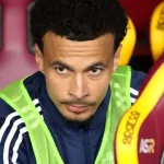 Dele Alli.jpg