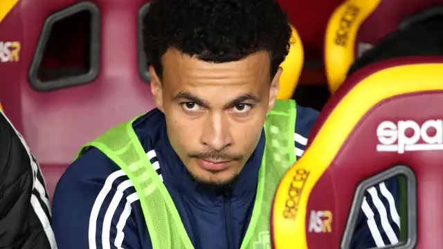 Dele Alli.jpg