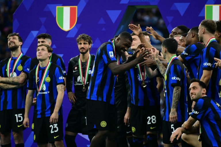 Inter-Milan