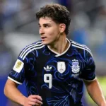 Julian_Alvarez_Argentina_1