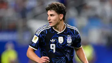 Julian_Alvarez_Argentina_1