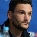Lloris_2018_(cropped)