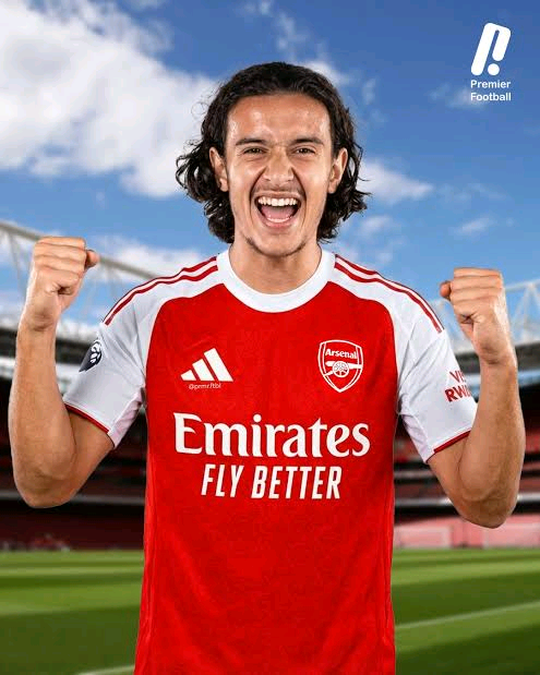 a0ca0411b764afc512f6314b6a82fc42