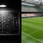 allegri-juventus-secrets-napoli-scudetto-bid-768x432